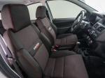 Lada Kalina Sport 2014 года